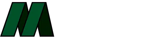 Moffitt Builders Logo