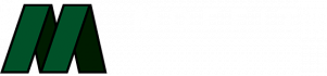 Moffitt Builders Logo